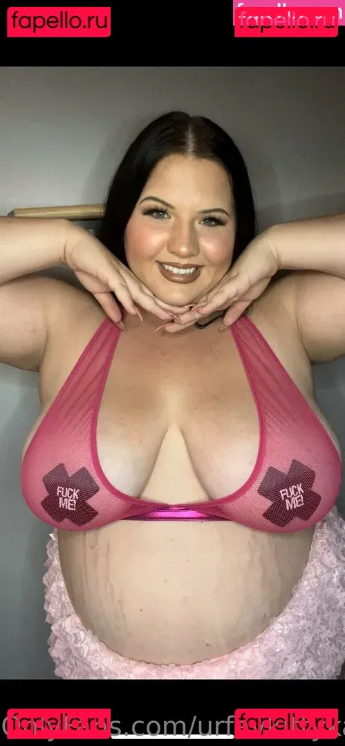 urfavkittykatt Onlyfans Photo Gallery 