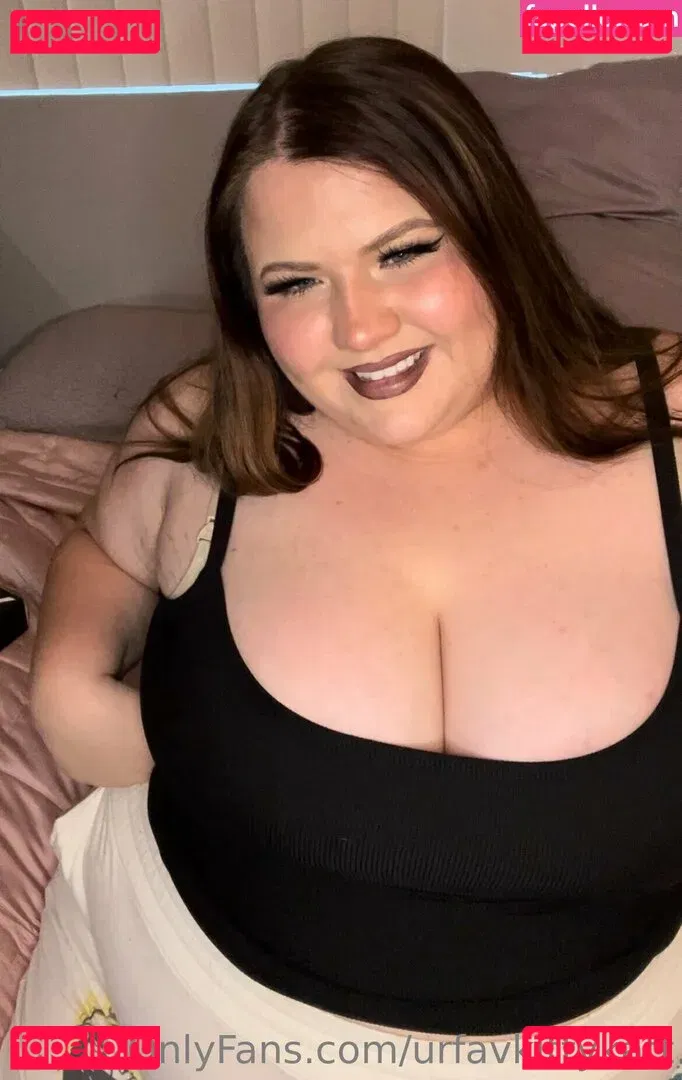 urfavkittykatt Onlyfans Photo Gallery 