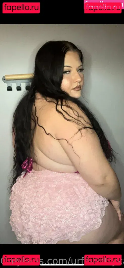 urfavkittykatt Onlyfans Photo Gallery 