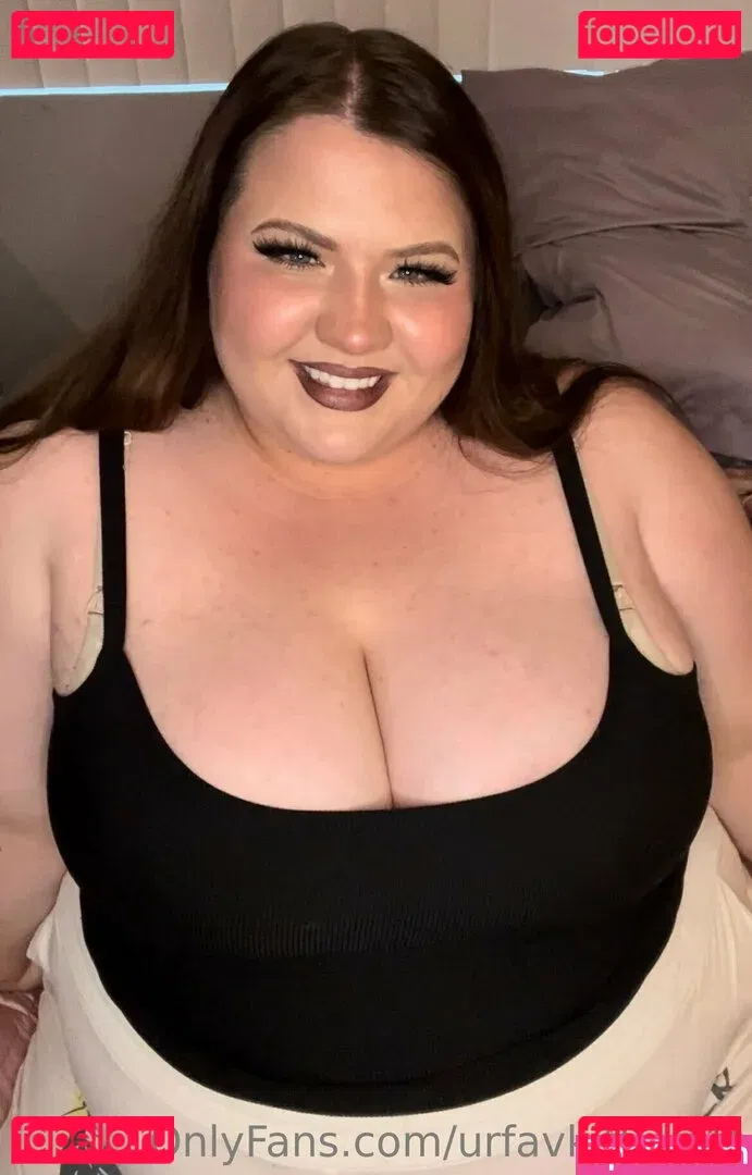 urfavkittykatt Onlyfans Photo Gallery 