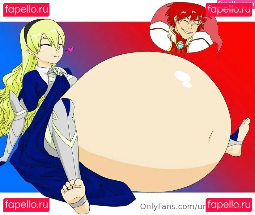 urfavkittykatt Onlyfans Photo Gallery 