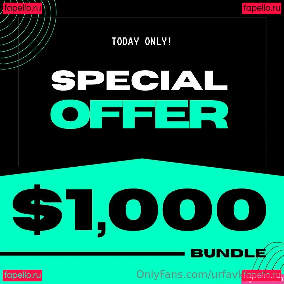 urfavkittykatt Onlyfans Photo Gallery 