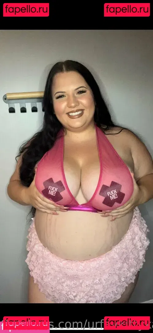 urfavkittykatt Onlyfans Photo Gallery 