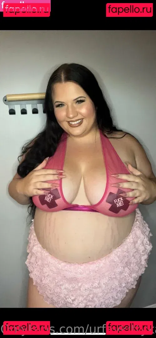 urfavkittykatt Onlyfans Photo Gallery 