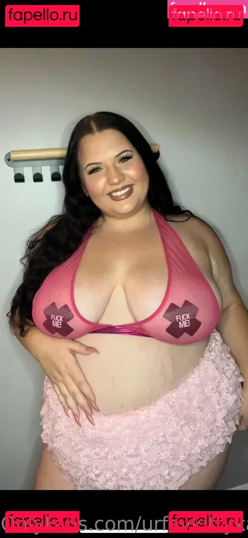 urfavkittykatt Onlyfans Photo Gallery 