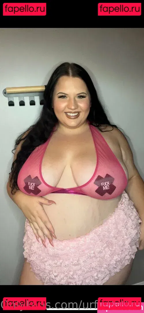 urfavkittykatt Onlyfans Photo Gallery 