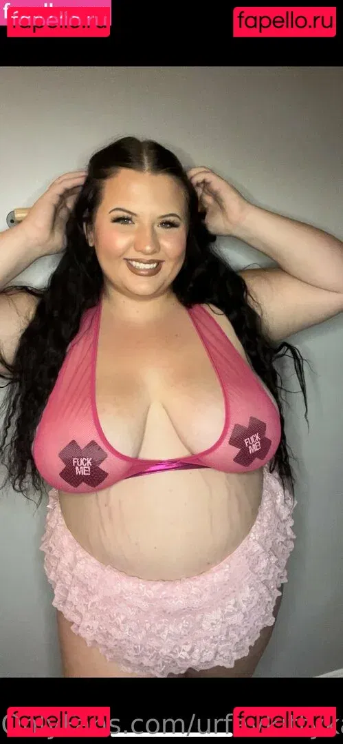 urfavkittykatt Onlyfans Photo Gallery 