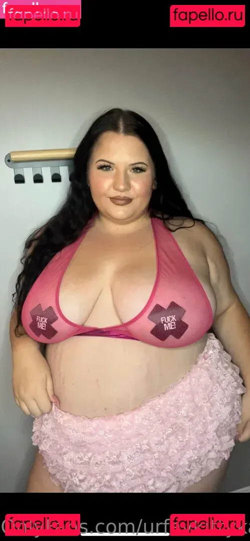 urfavkittykatt Onlyfans Photo Gallery 