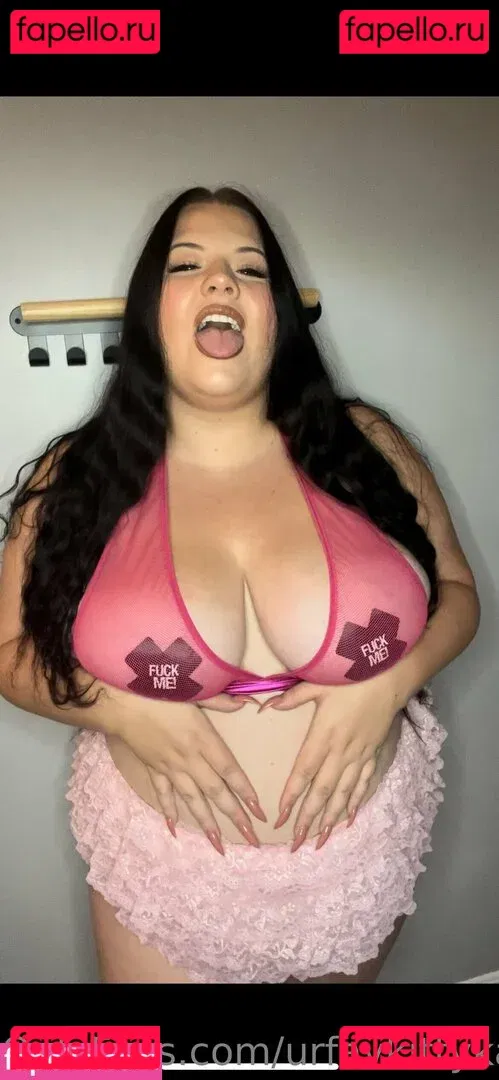 urfavkittykatt Onlyfans Photo Gallery 