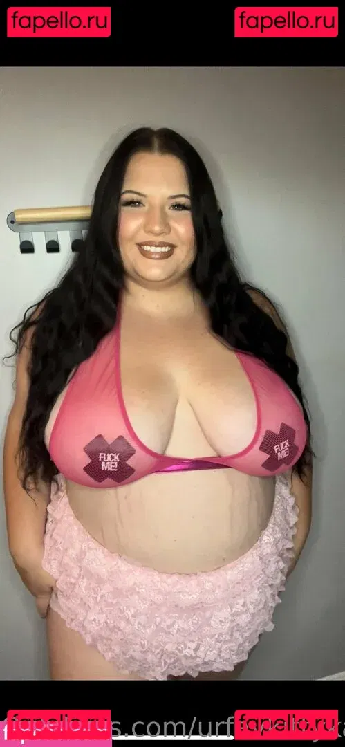 urfavkittykatt Onlyfans Photo Gallery 