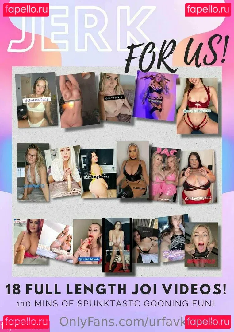 urfavkittykatt Onlyfans Photo Gallery 