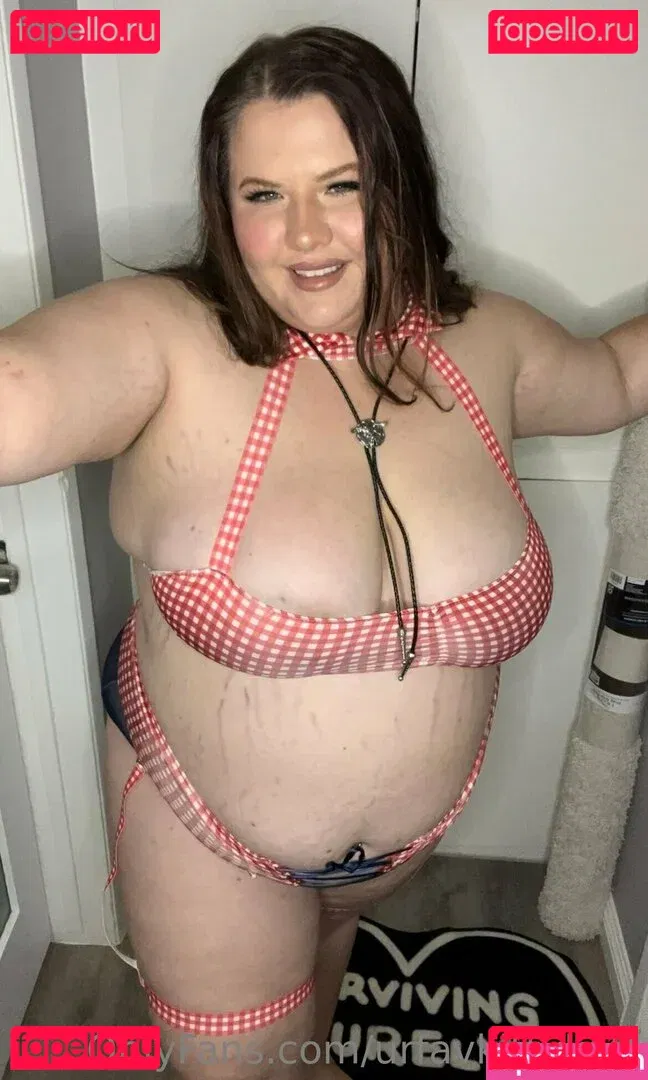 urfavkittykatt Onlyfans Photo Gallery 