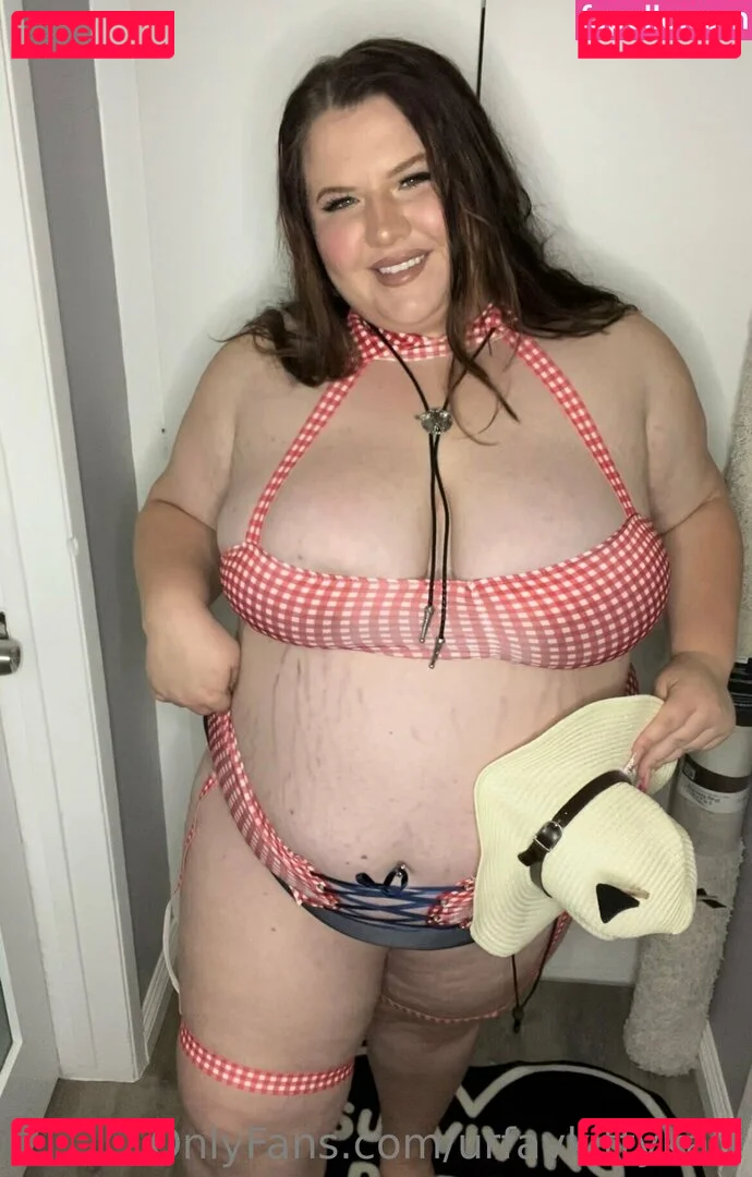 urfavkittykatt Onlyfans Photo Gallery 