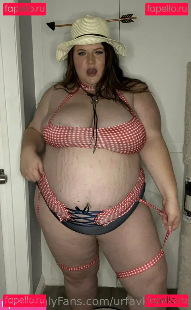 urfavkittykatt Onlyfans Photo Gallery 