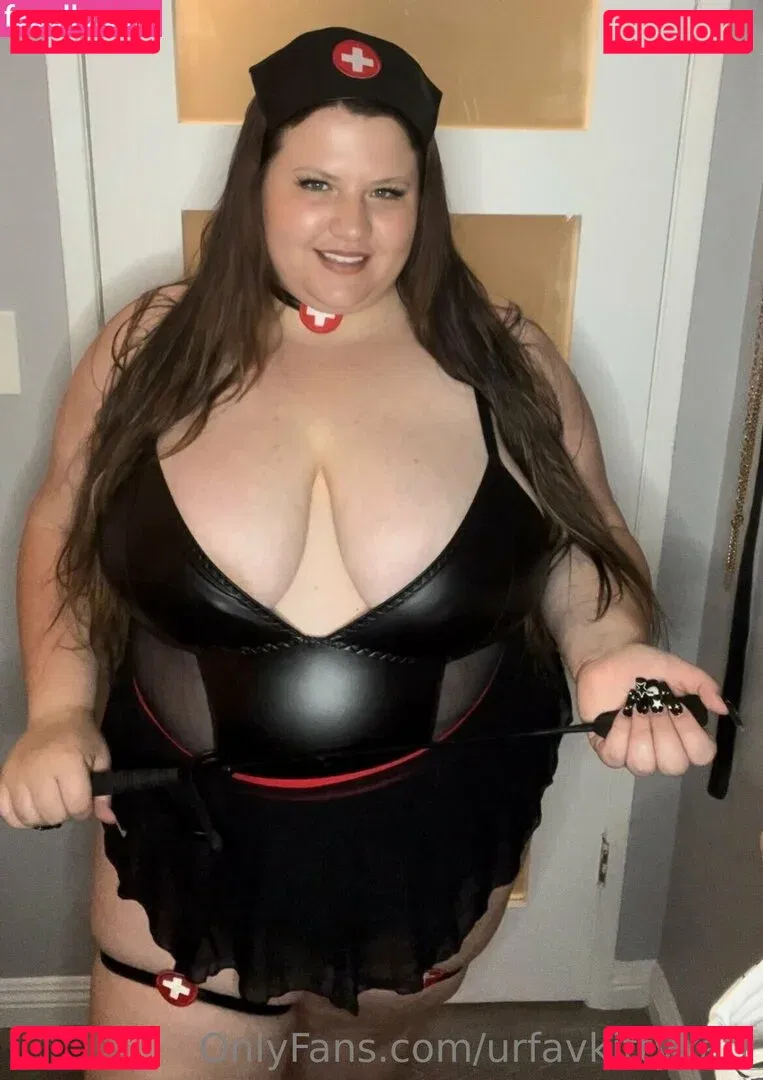 urfavkittykatt Onlyfans Photo Gallery 