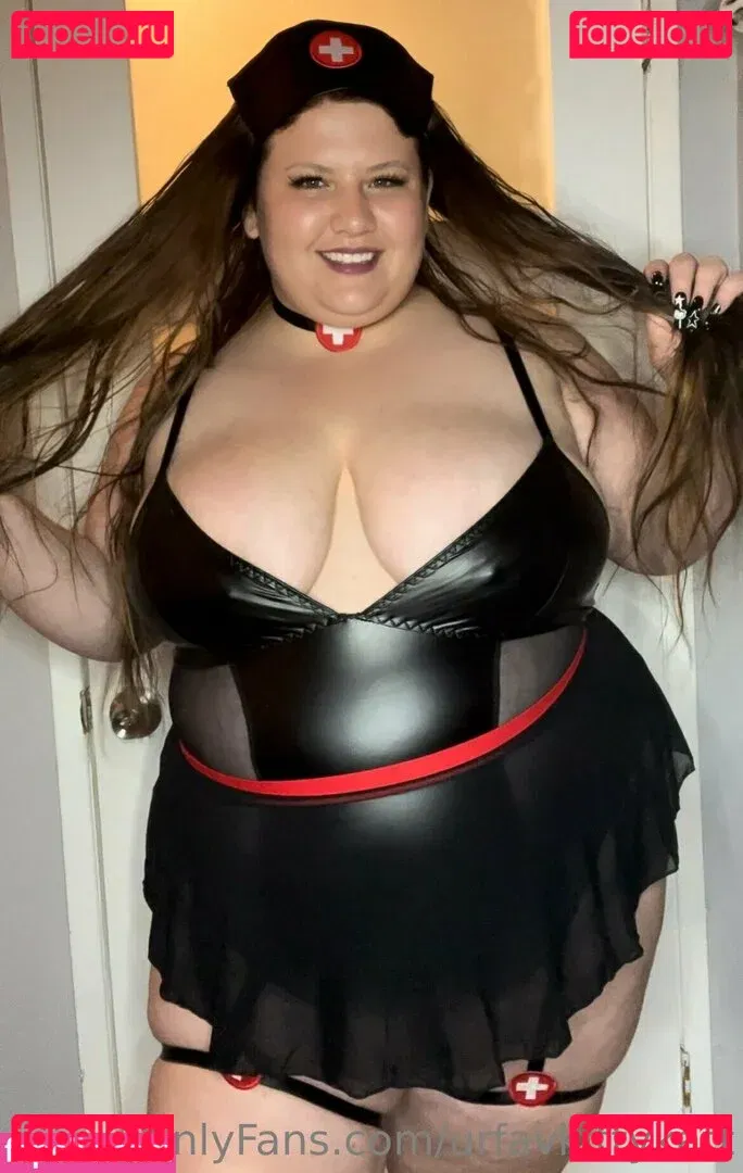 urfavkittykatt Onlyfans Photo Gallery 