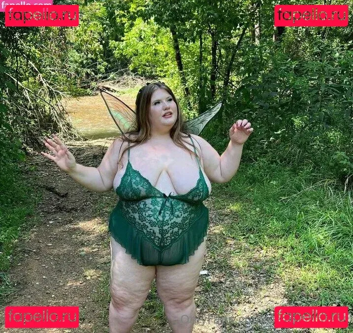 urfavkittykatt Onlyfans Photo Gallery 