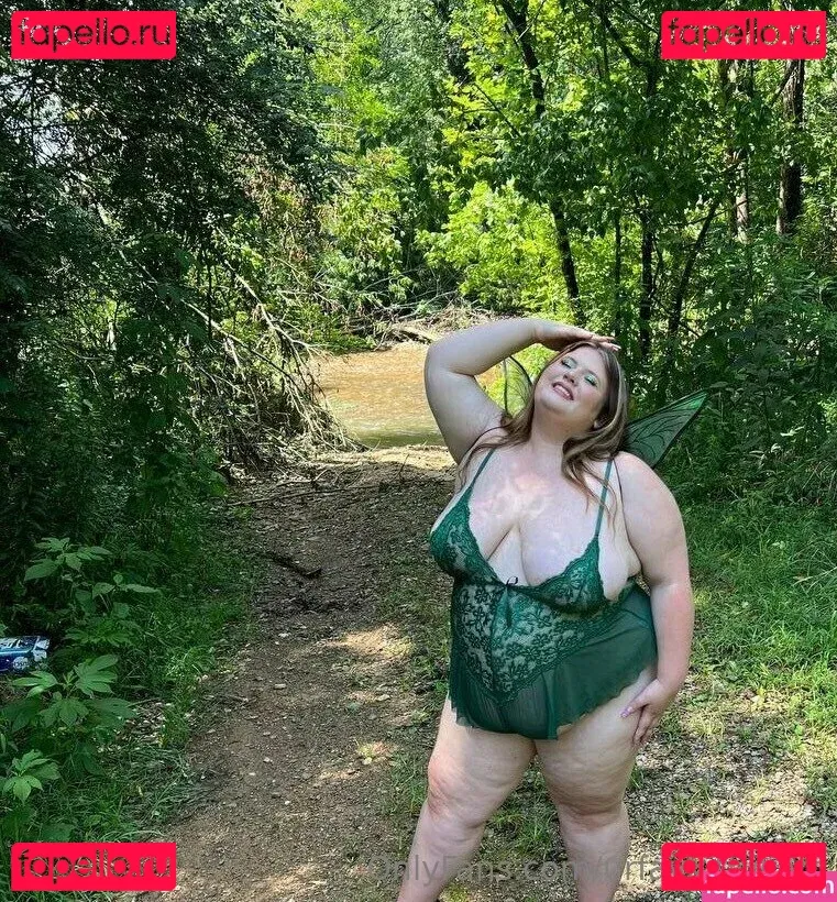 urfavkittykatt Onlyfans Photo Gallery 