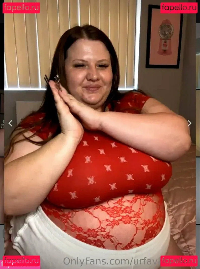 urfavkittykatt Onlyfans Photo Gallery 