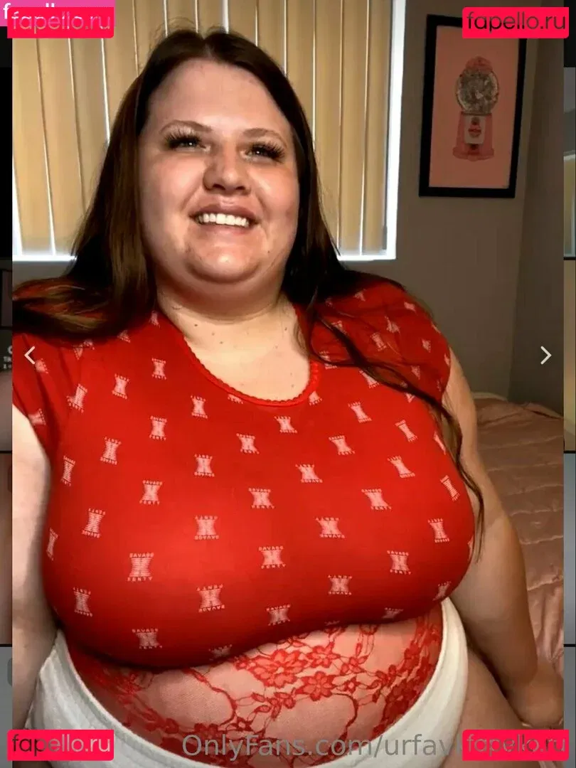 urfavkittykatt Onlyfans Photo Gallery 