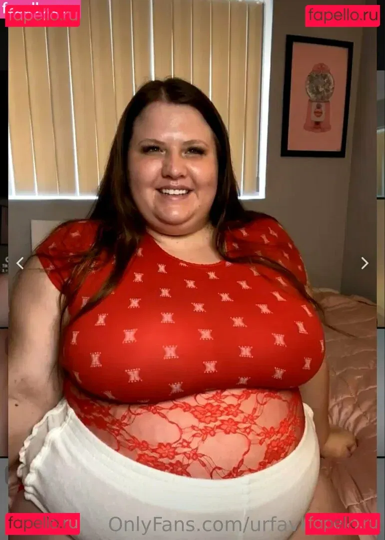 urfavkittykatt Onlyfans Photo Gallery 