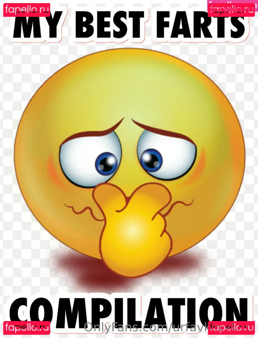 urfavkittykatt Onlyfans Photo Gallery 