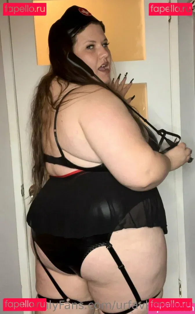 urfavkittykatt Onlyfans Photo Gallery 