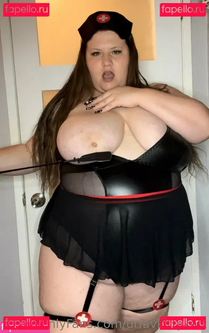urfavkittykatt Onlyfans Photo Gallery 