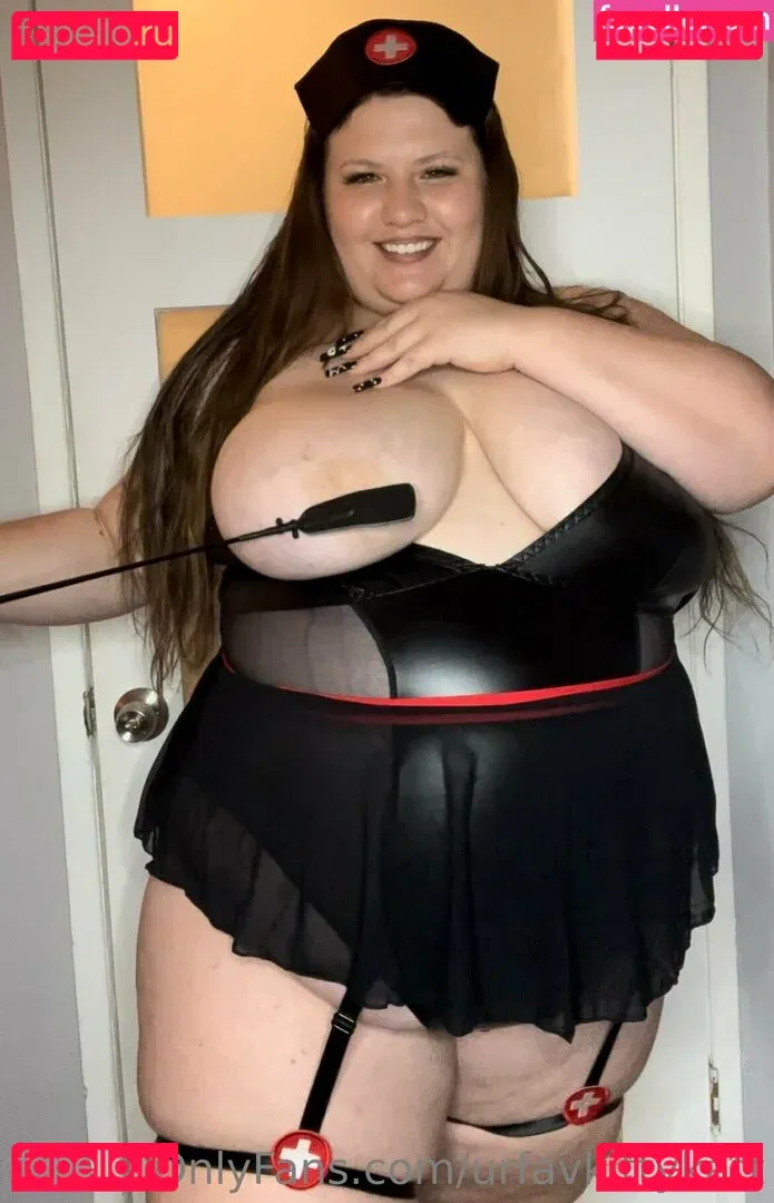 urfavkittykatt Onlyfans Photo Gallery 