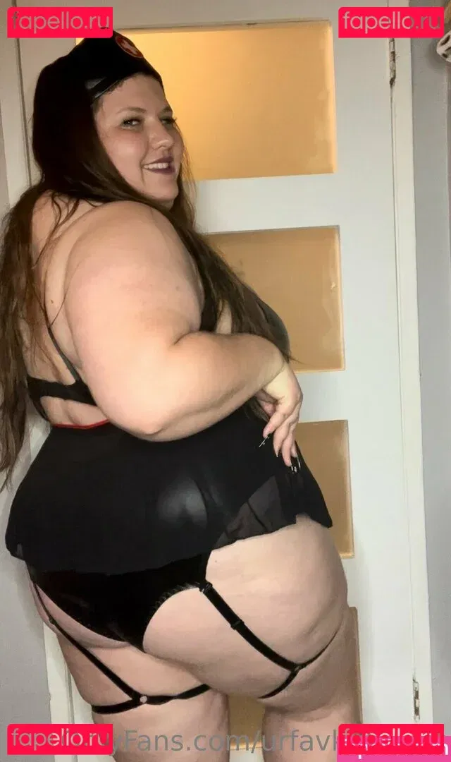 urfavkittykatt Onlyfans Photo Gallery 