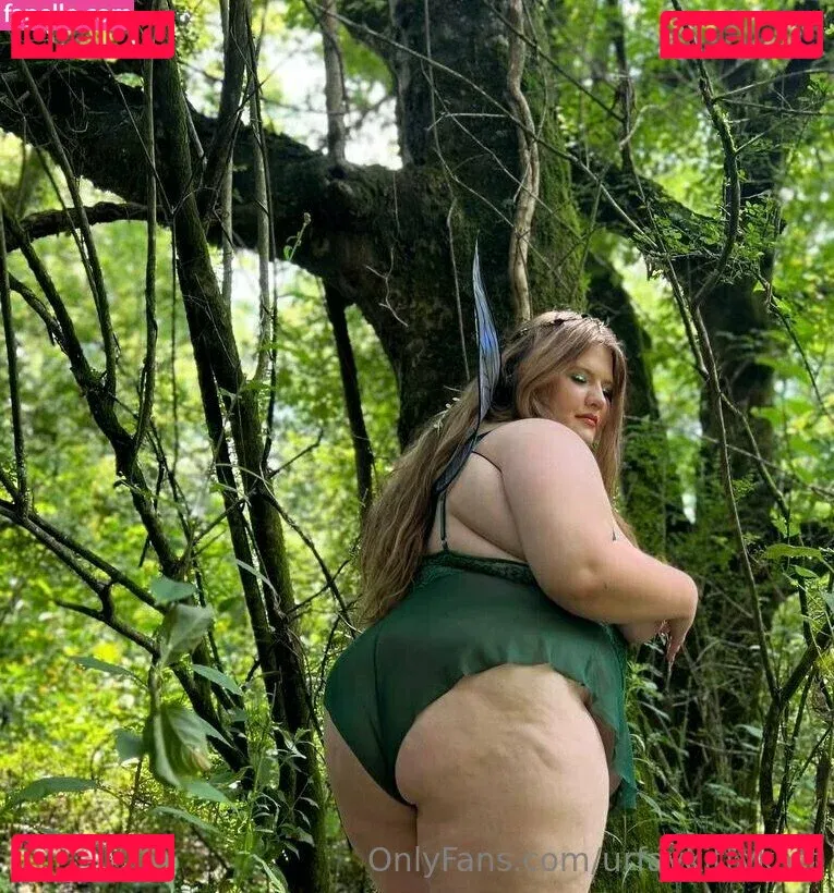 urfavkittykatt Onlyfans Photo Gallery 