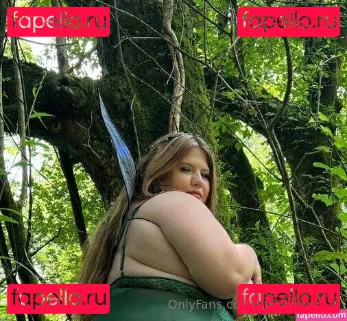 urfavkittykatt Onlyfans Photo Gallery 