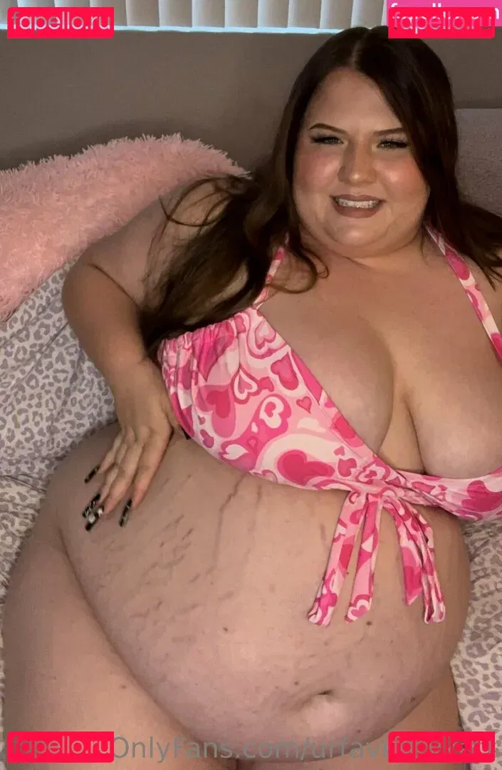 urfavkittykatt Onlyfans Photo Gallery 