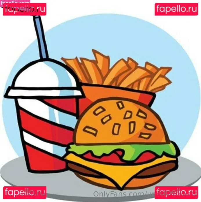 urfavkittykatt Onlyfans Photo Gallery 