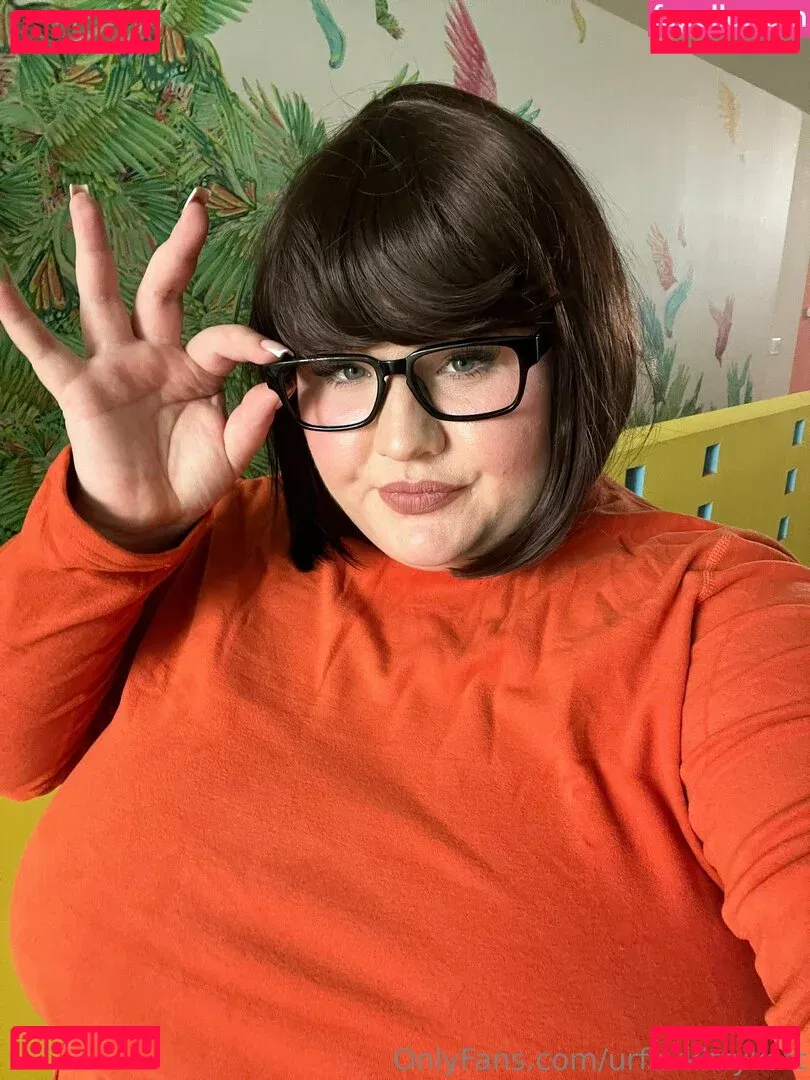 urfavkittykatt Onlyfans Photo Gallery 