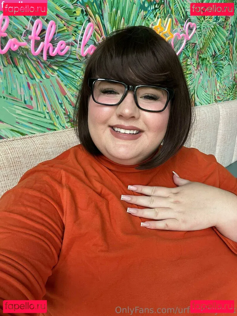 urfavkittykatt Onlyfans Photo Gallery 