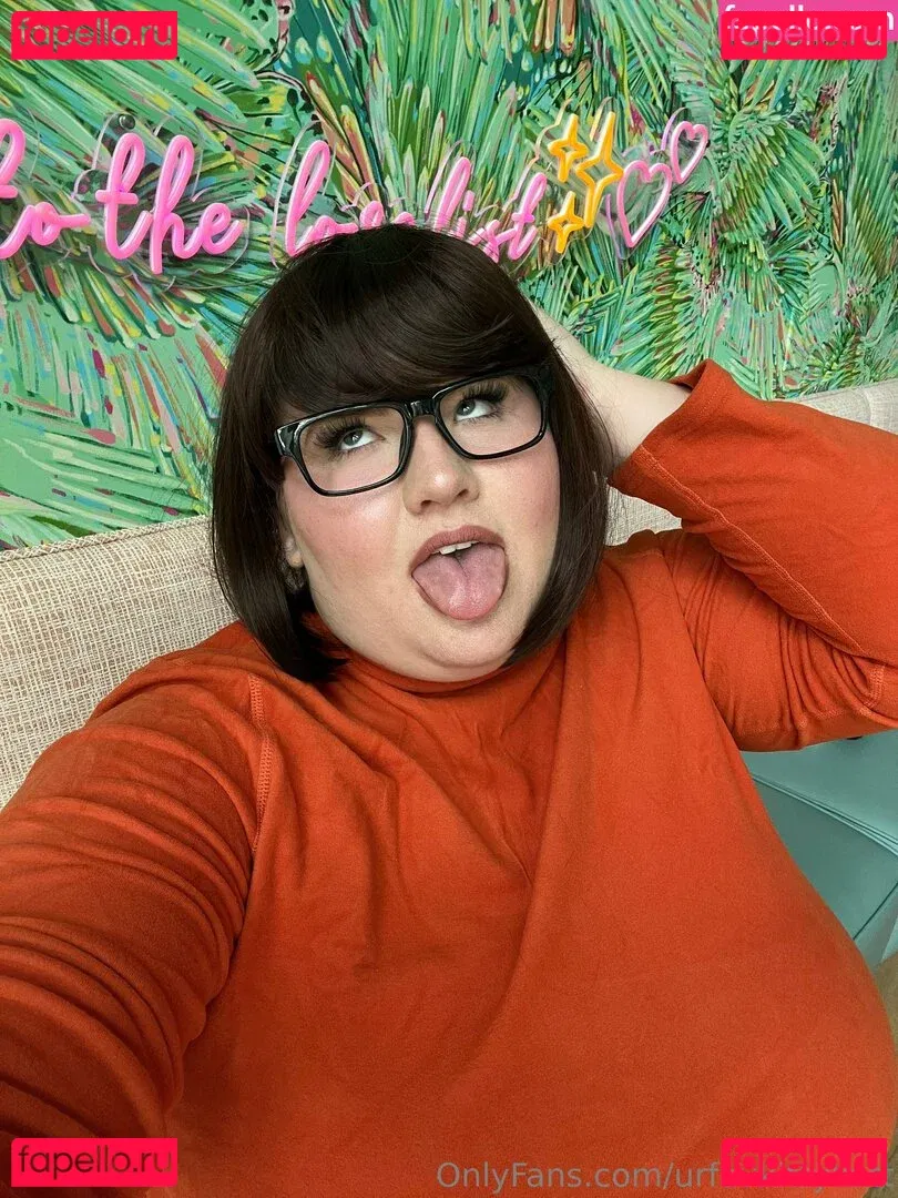 urfavkittykatt Onlyfans Photo Gallery 