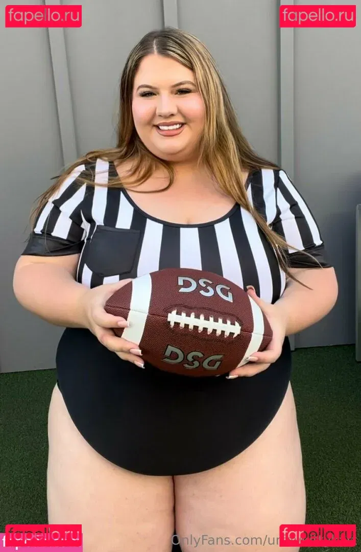 urfavkittykatt Onlyfans Photo Gallery 