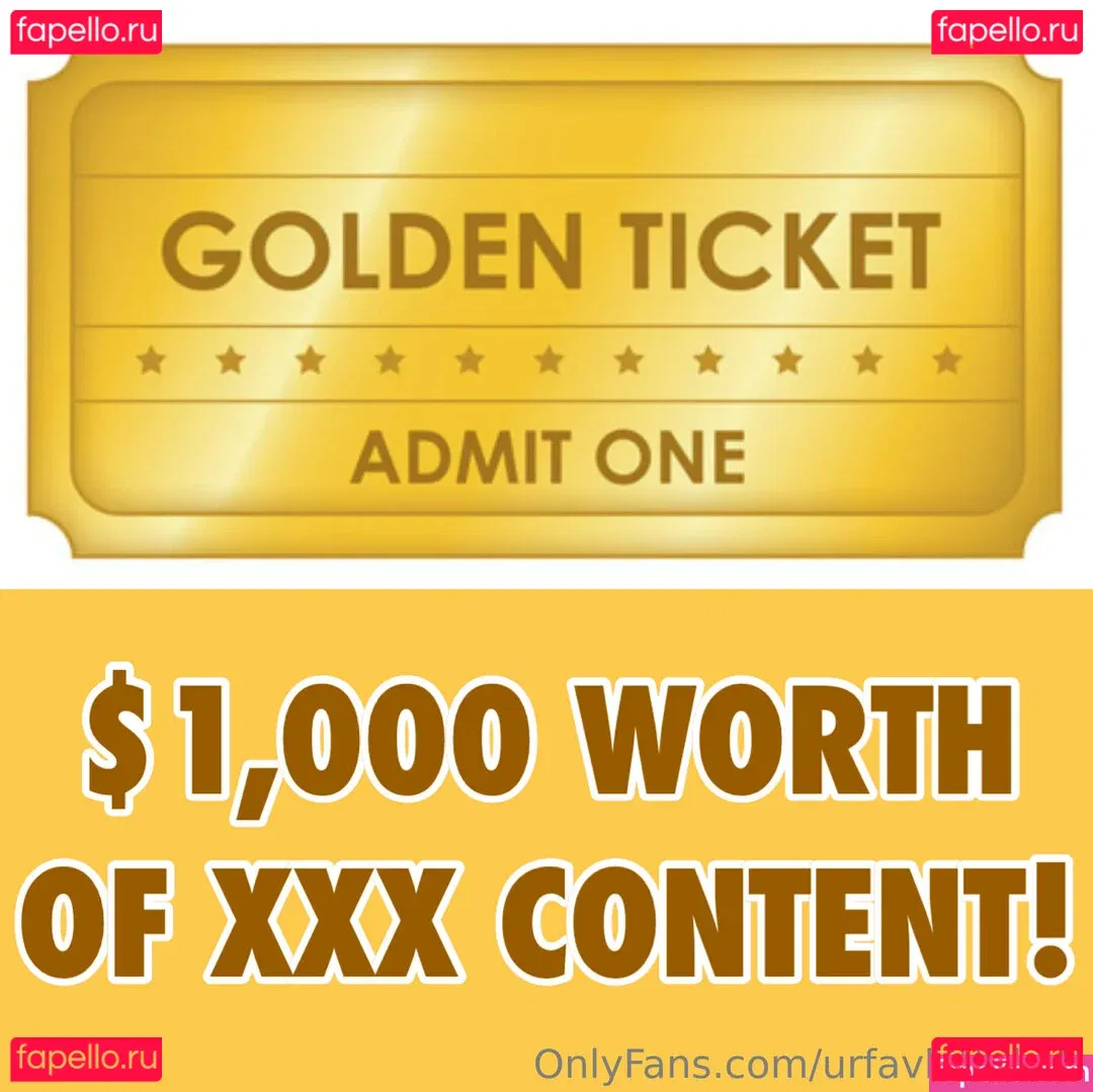 urfavkittykatt Onlyfans Photo Gallery 