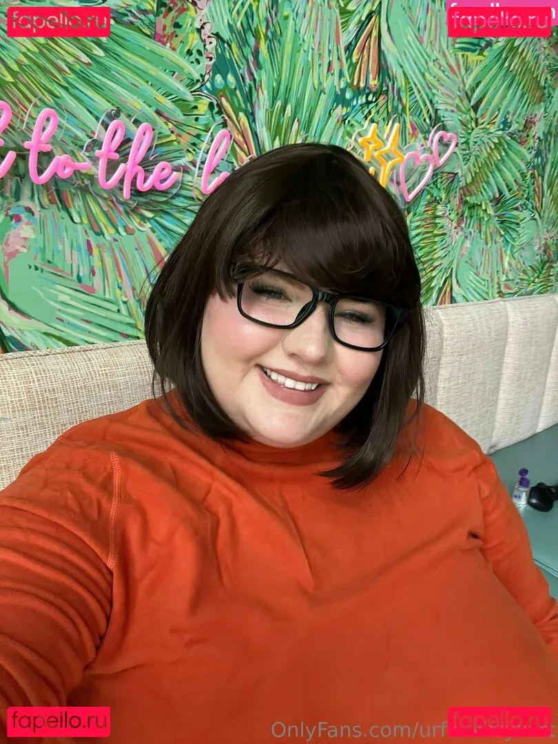 urfavkittykatt Onlyfans Photo Gallery 