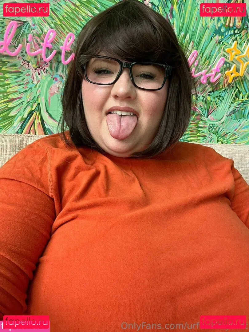 urfavkittykatt Onlyfans Photo Gallery 