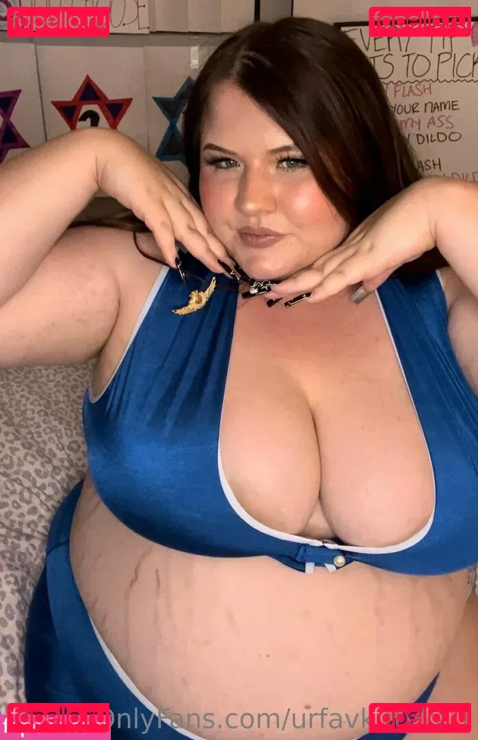 urfavkittykatt Onlyfans Photo Gallery 