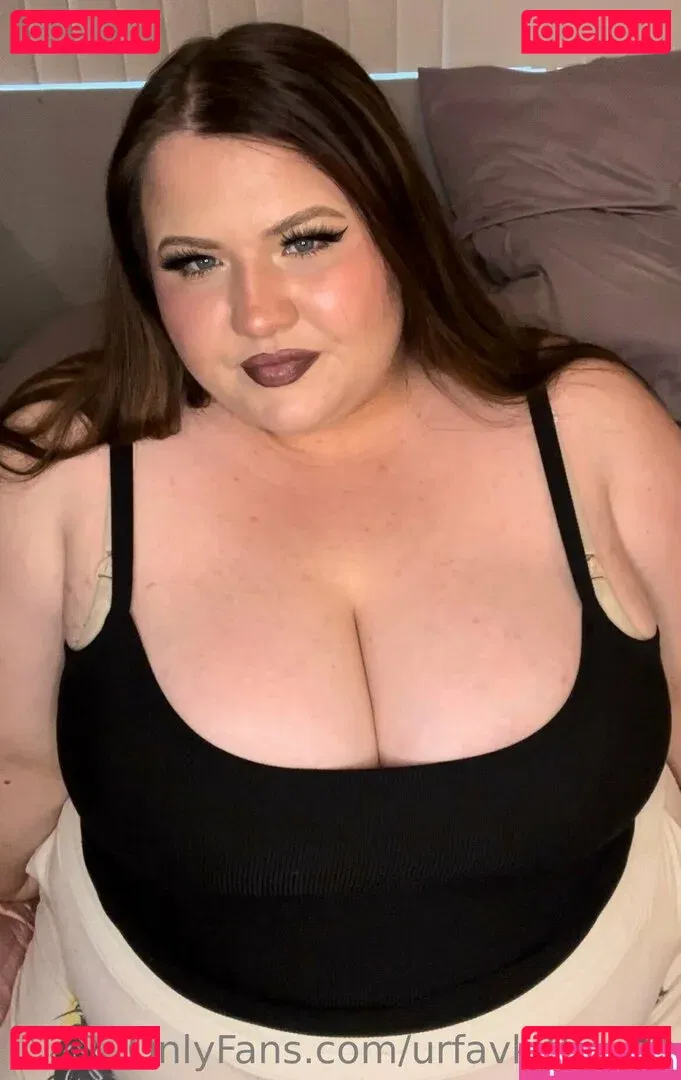 urfavkittykatt Onlyfans Photo Gallery 