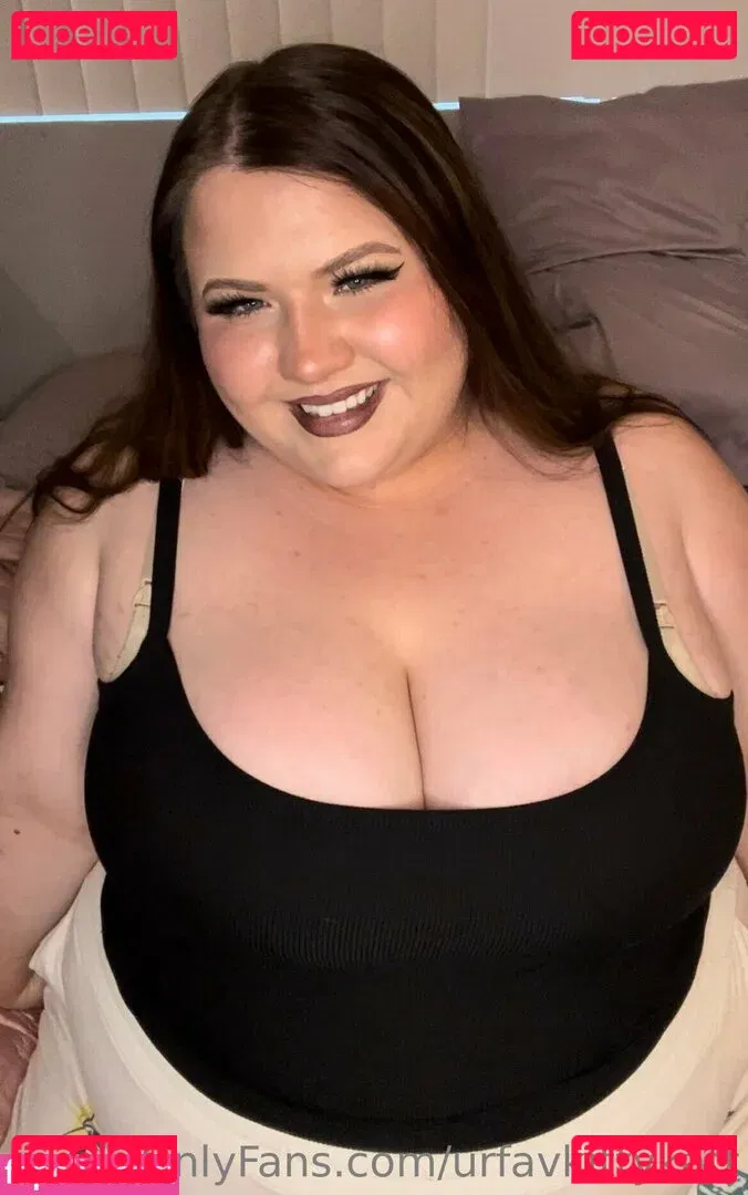 urfavkittykatt Onlyfans Photo Gallery 