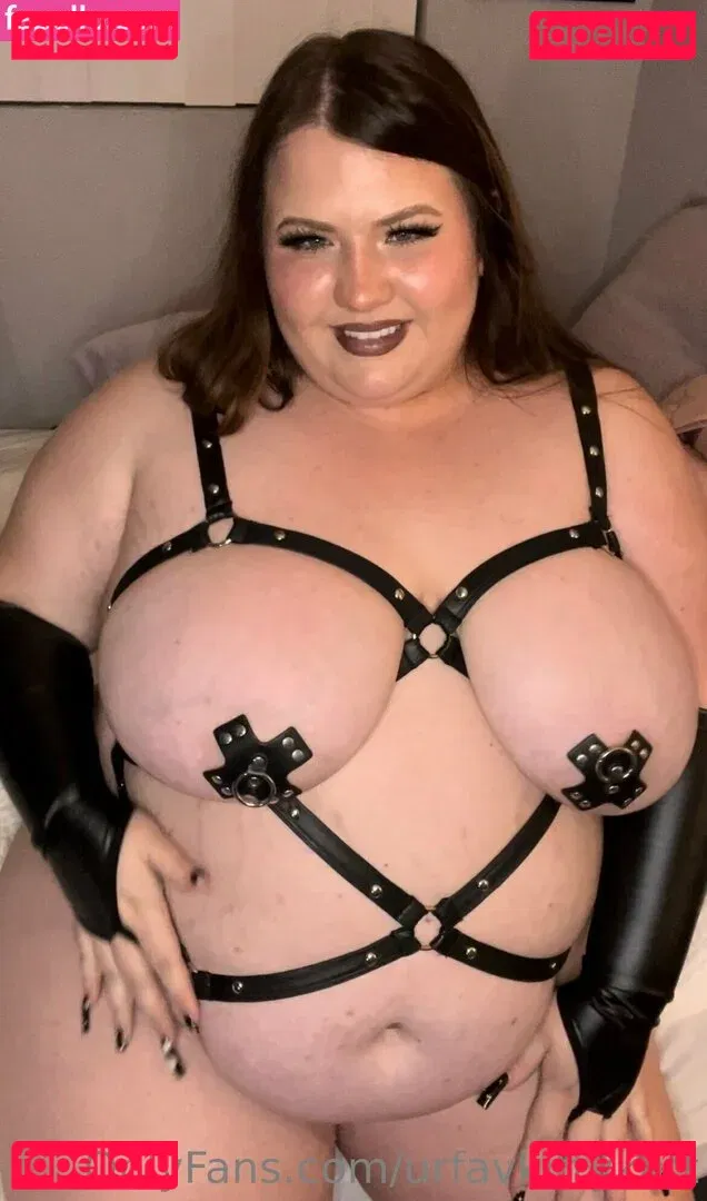 urfavkittykatt Onlyfans Photo Gallery 