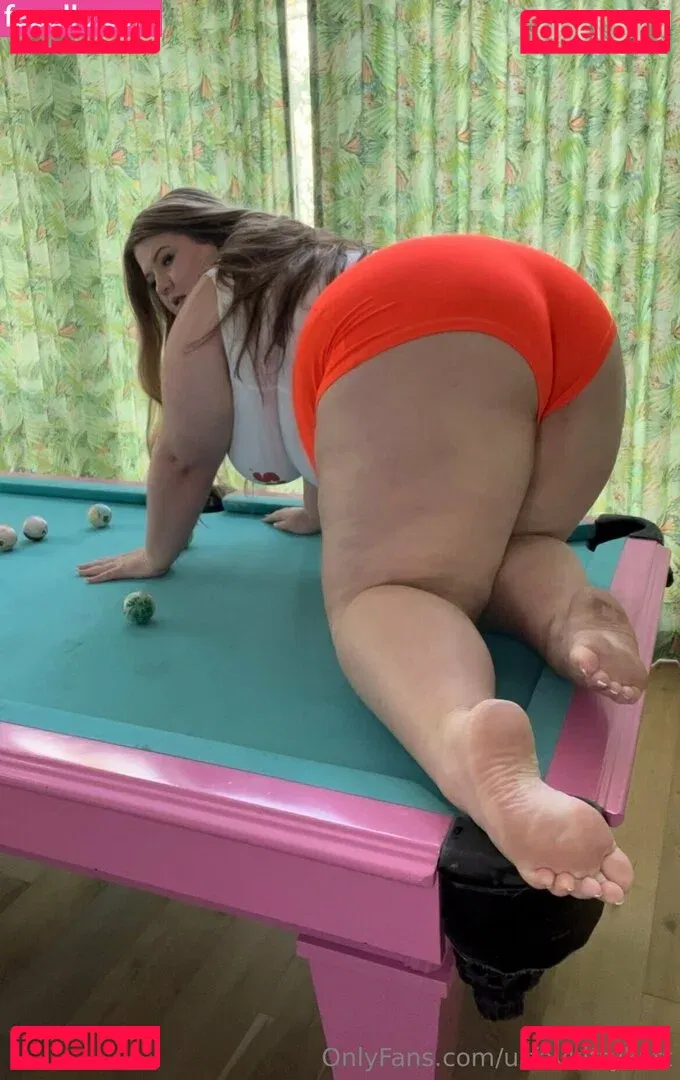 urfavkittykatt Onlyfans Photo Gallery 