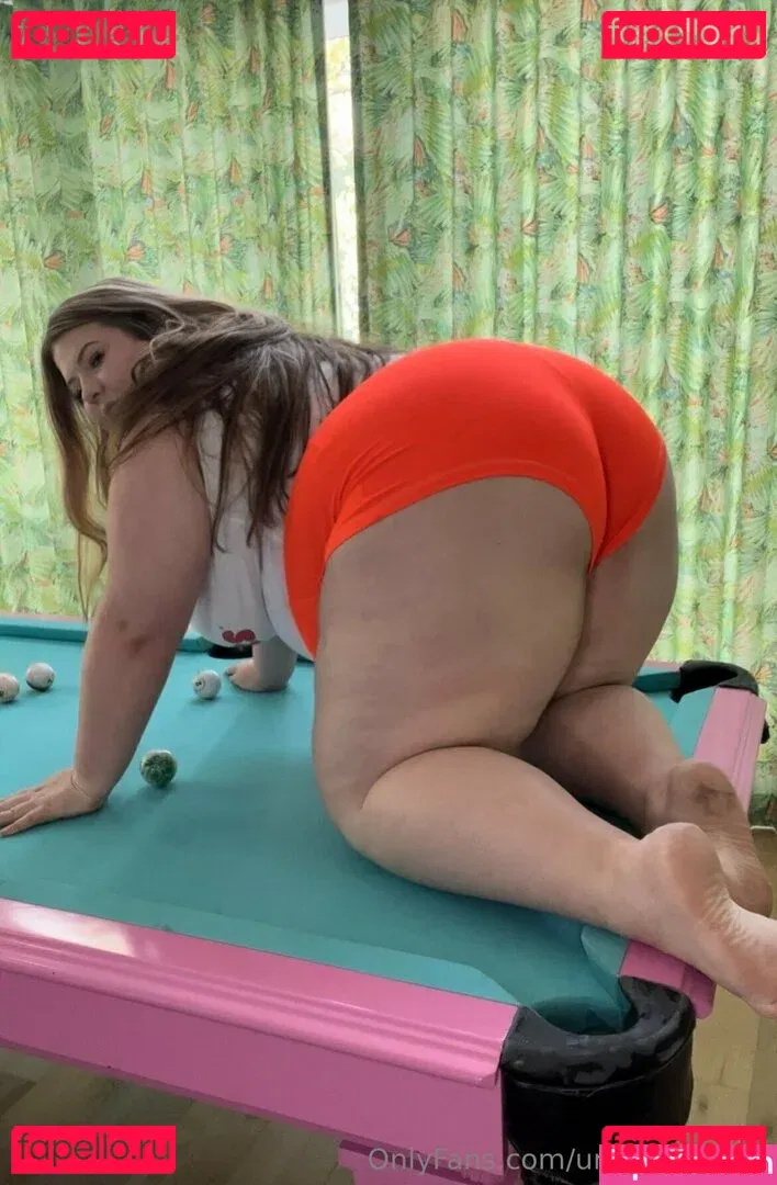 urfavkittykatt Onlyfans Photo Gallery 