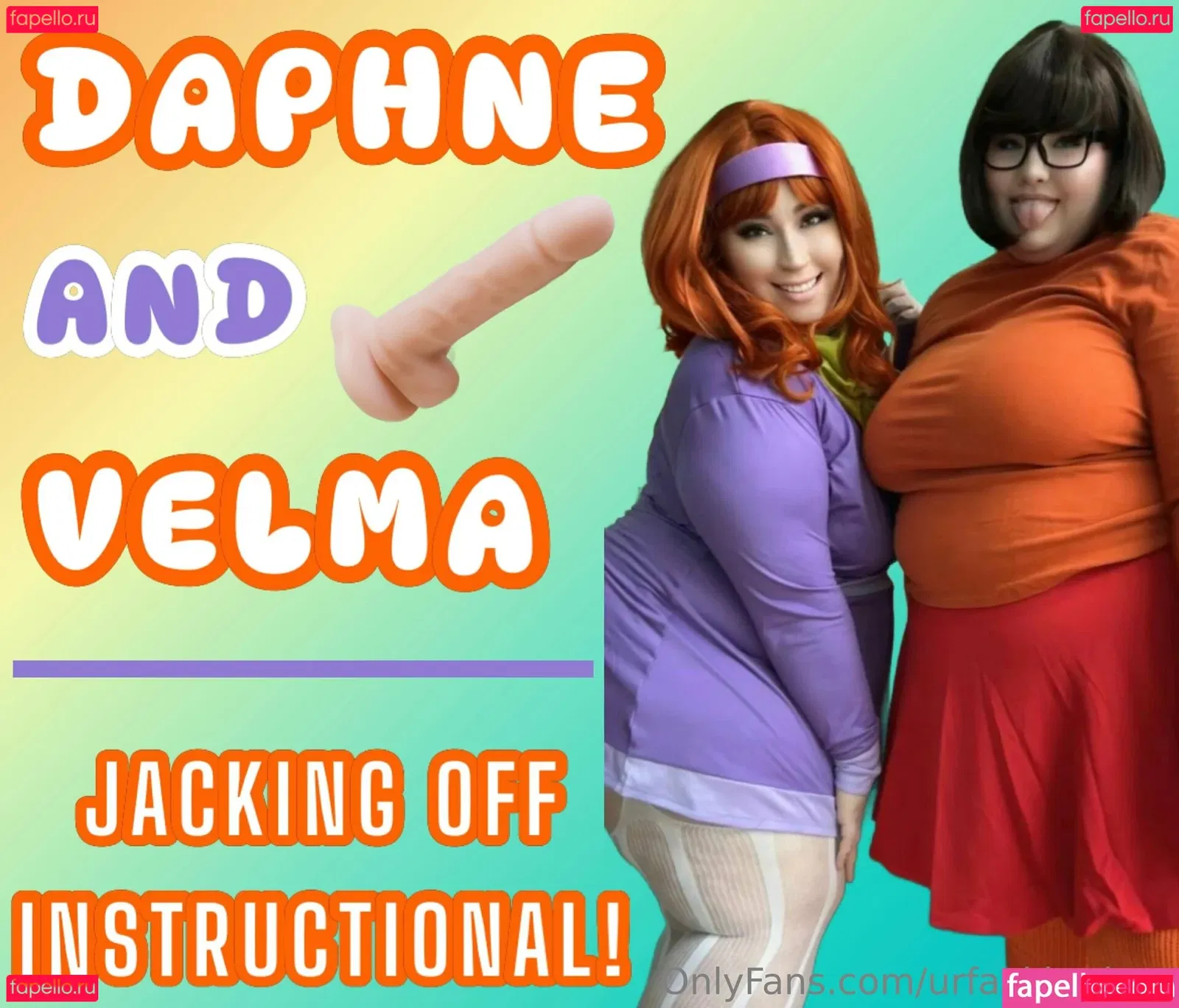 urfavkittykatt Onlyfans Photo Gallery 