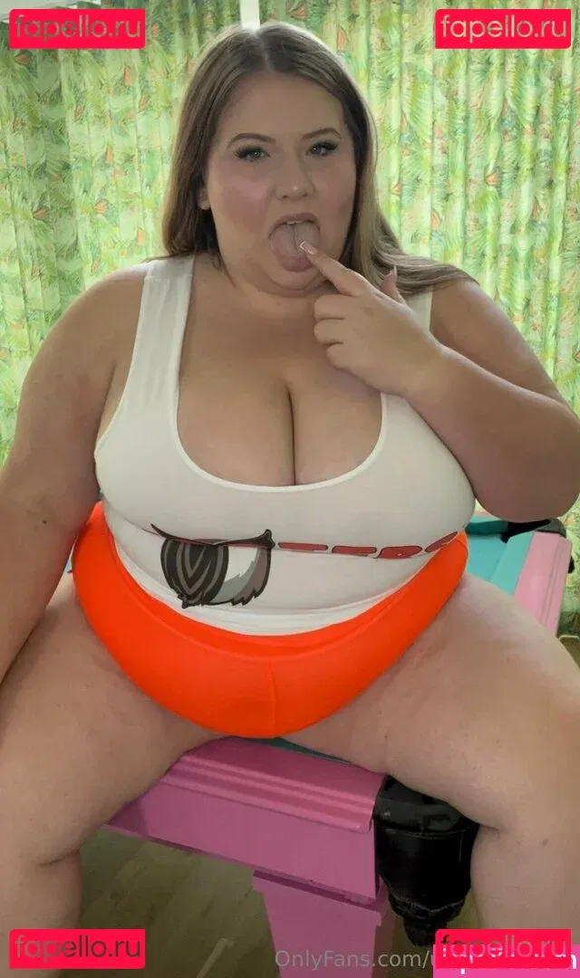 urfavkittykatt Onlyfans Photo Gallery 