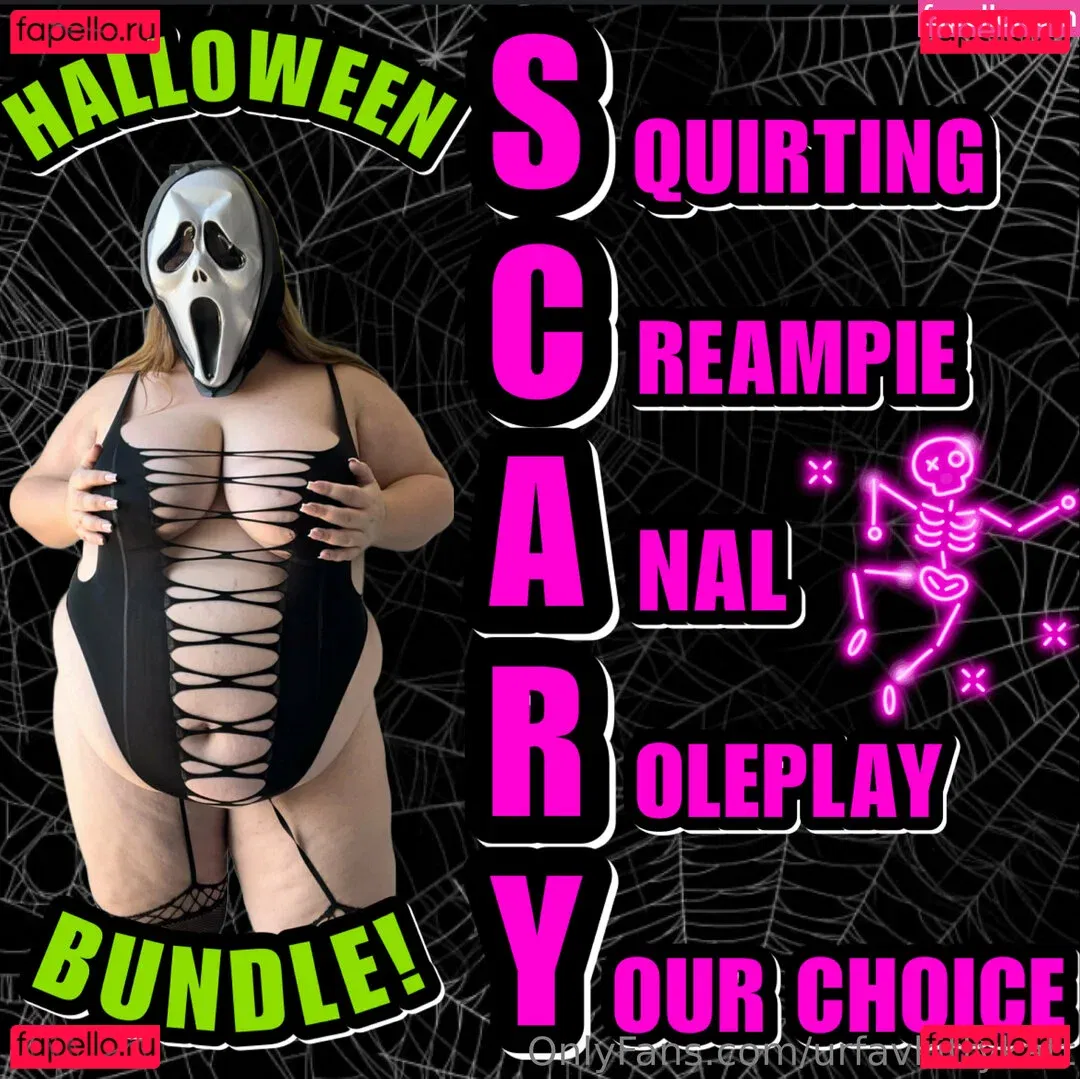 urfavkittykatt Onlyfans Photo Gallery 